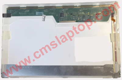 LED 12.1 WXGA LED 12.1 WXGA